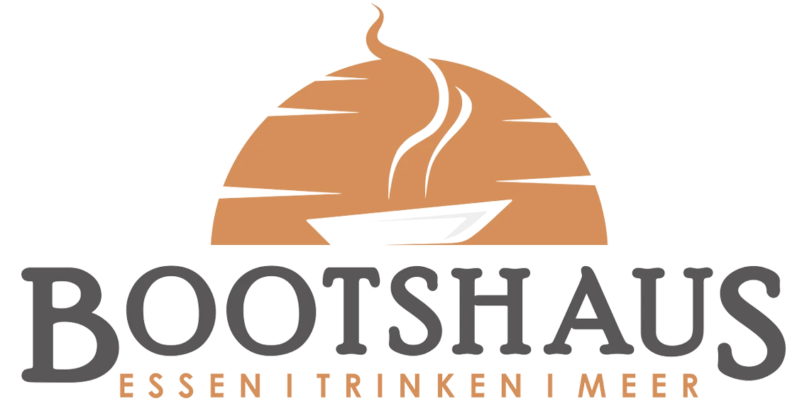 Bootshaus Steinhude Logo