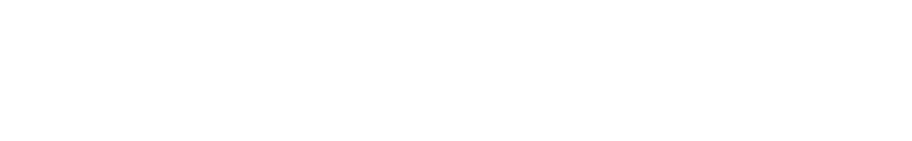 Fassadenkontor GmbH Logo