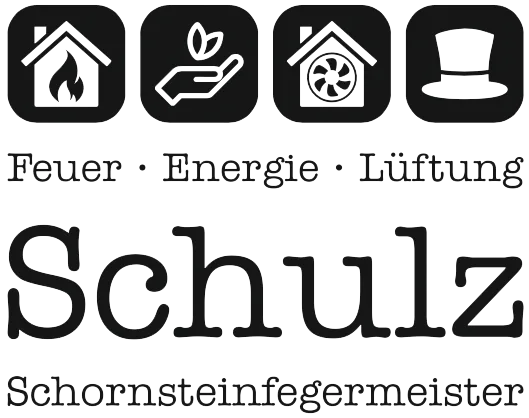 Fels Schulz Logo