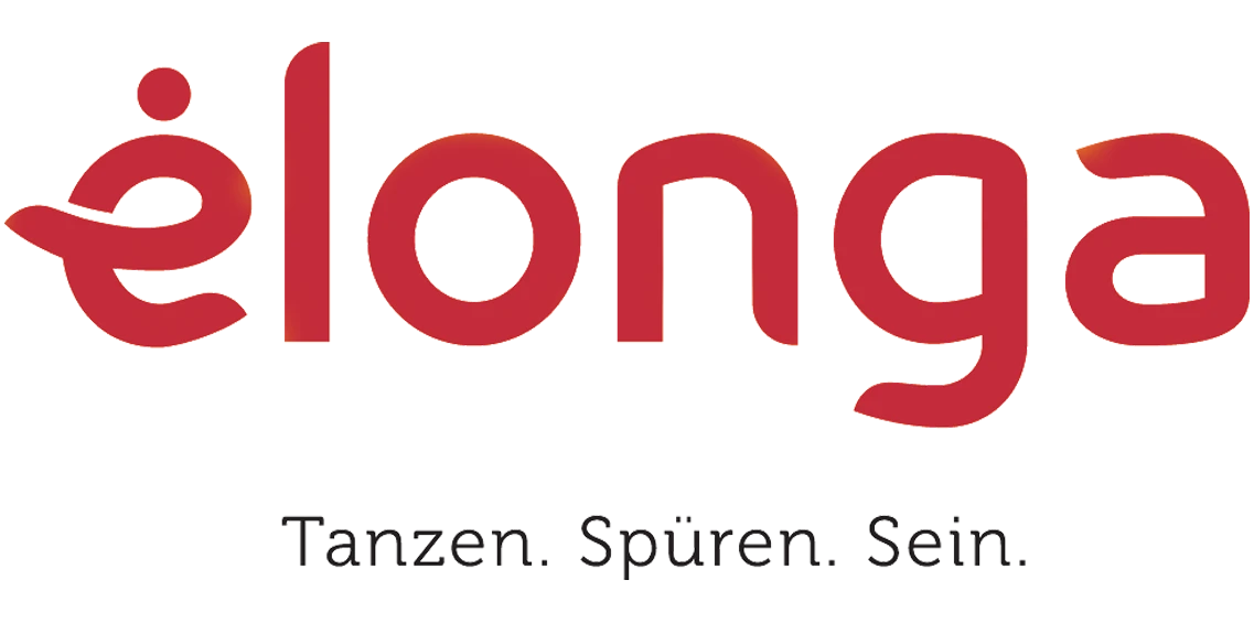 elonga Logo