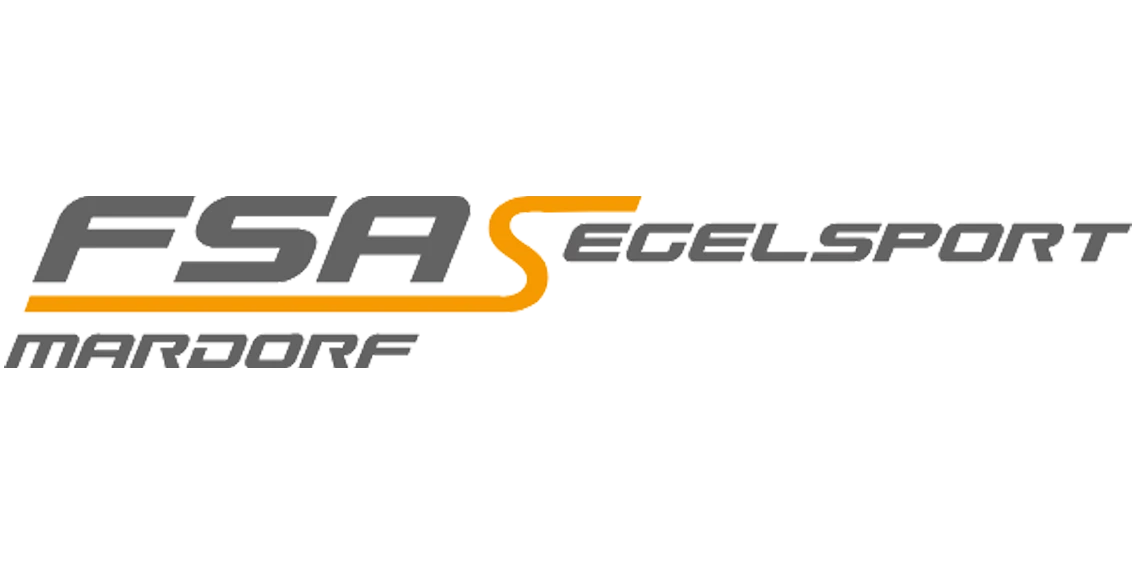 FSA Segelsport Logo