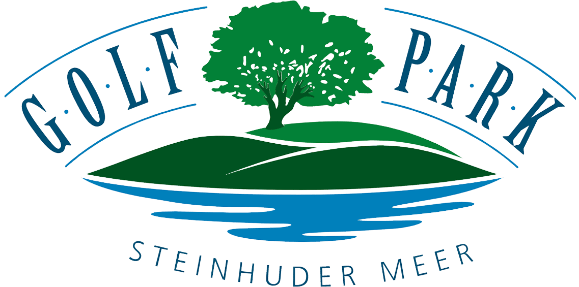 Golfpark Steinhuder Meer Logo