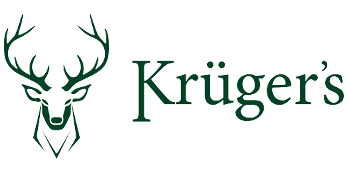 Krügers Mardorf Logo