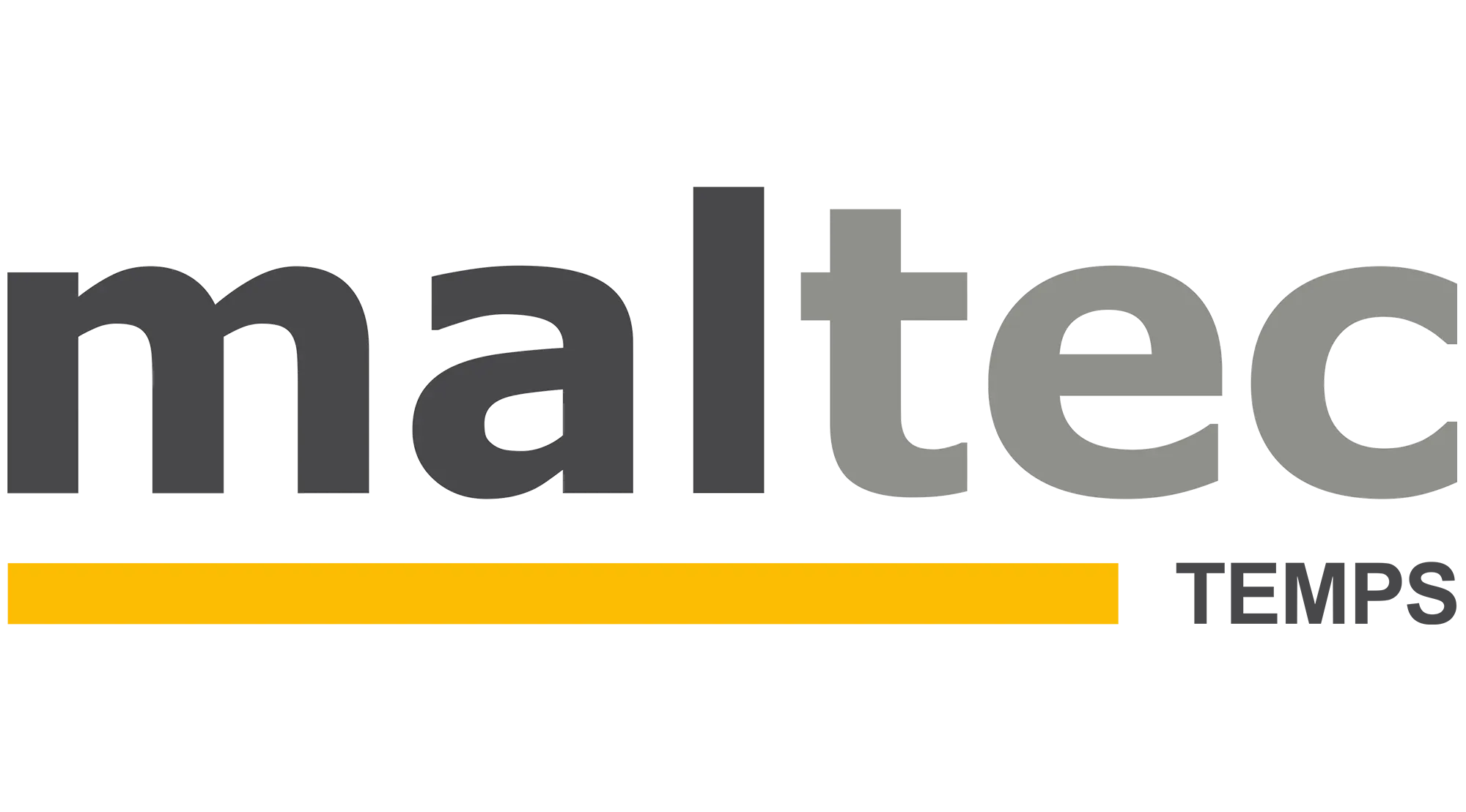 maltec® Logo