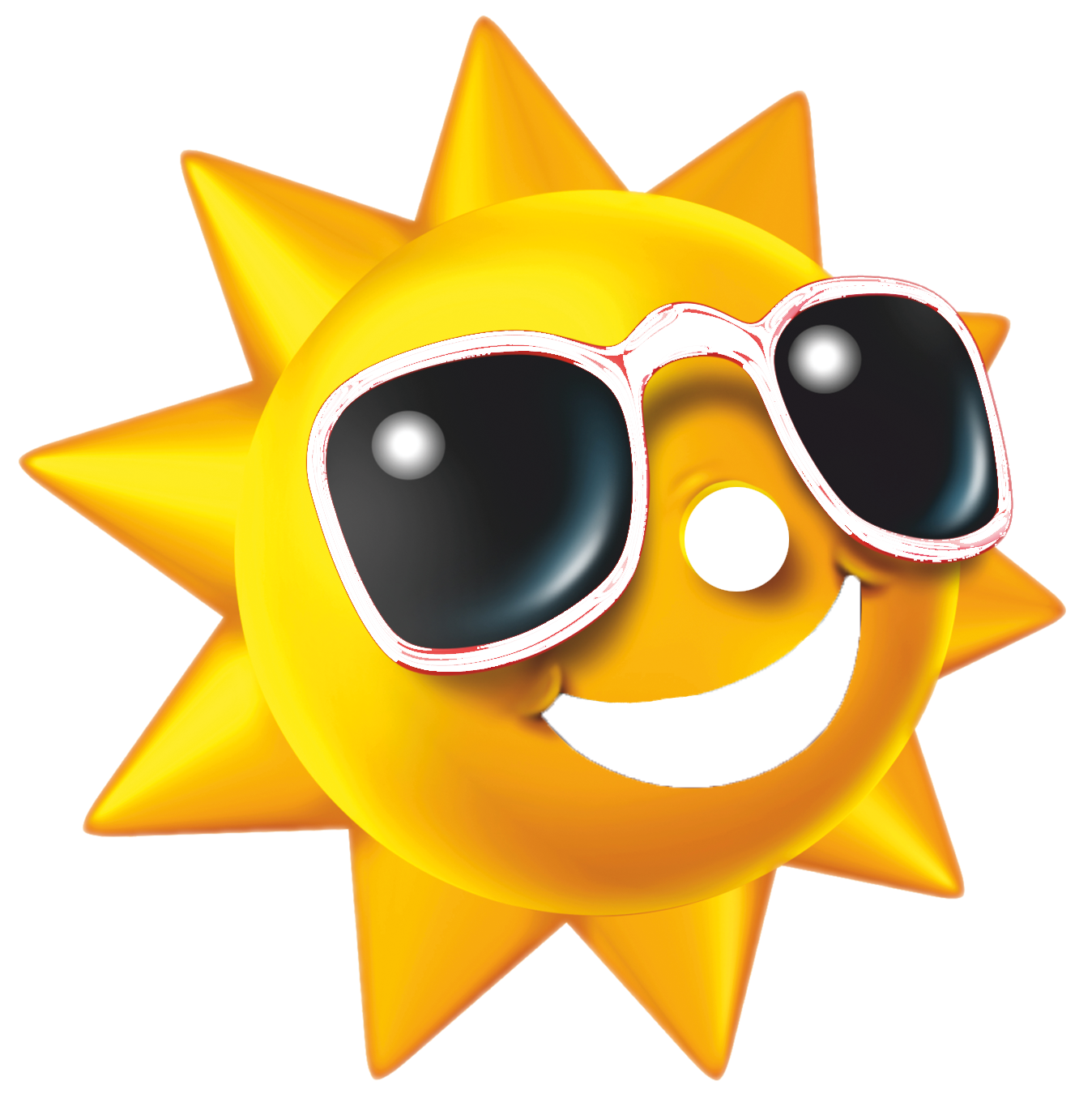 Sommerfest Mardorf Logo