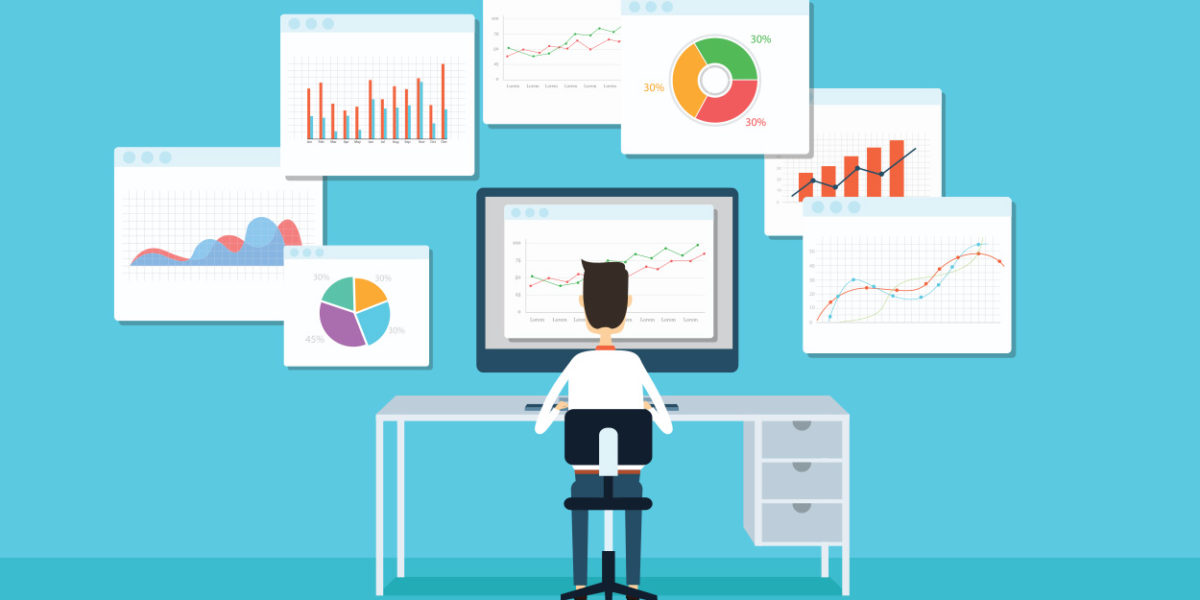 Google Analytics DSGVO konform auf einer Wordpress-Seite einbinden