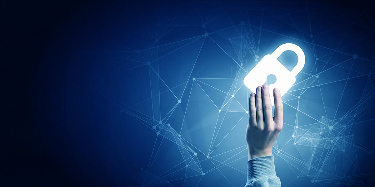 Wordpress mit den richtigen Benutzernamen, .htaccess Datei und wpscan